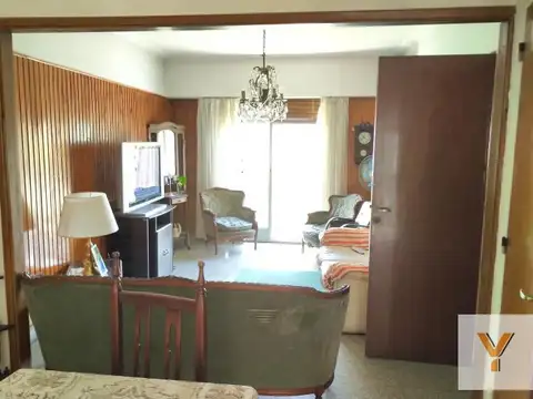 Casa en Venta al Suroeste