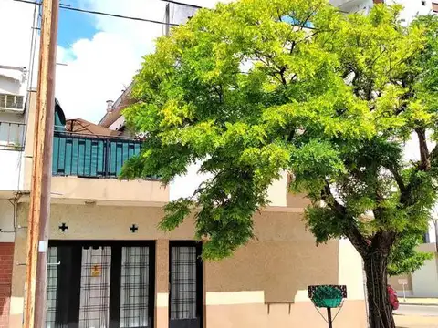 Casa en Venta en La Plata, USD 85.000