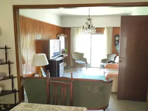 Casa en Venta al Sudoeste