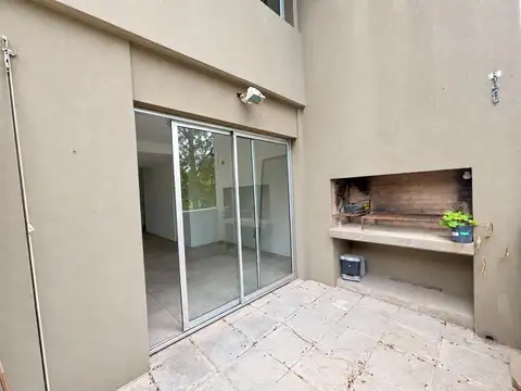 Departamento en Venta 10 años