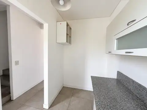 Departamento en Venta en Bosque Alto, $ 1.000.000