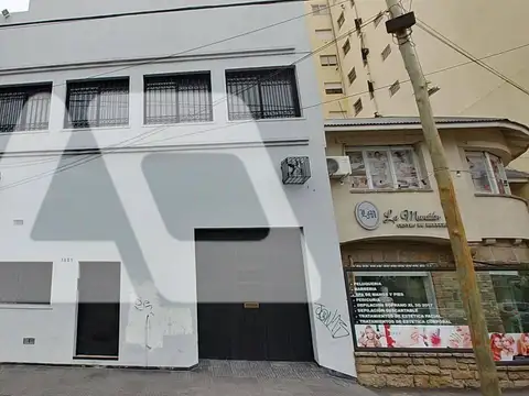 Local  en Venta ubicado en Lanús Este, Lanús, G.B.A. Zona Sur