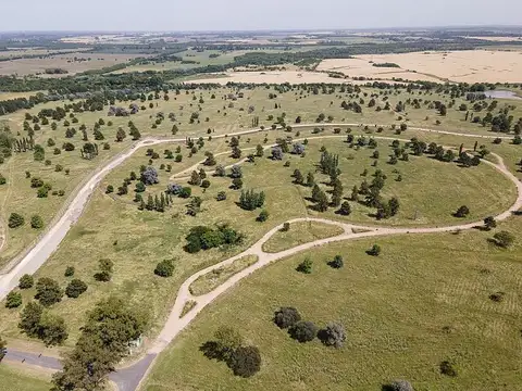 Terreno en Venta en Los Cardales, Partido de Exaltación de la Cruz