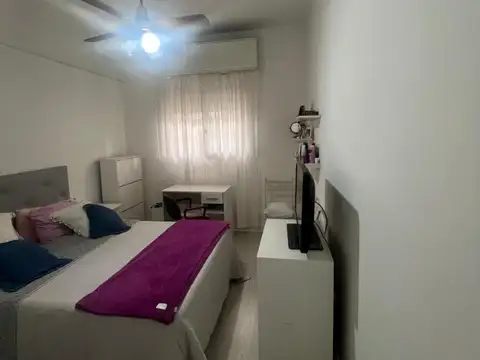 Depto Tipo Casa en Venta al Este