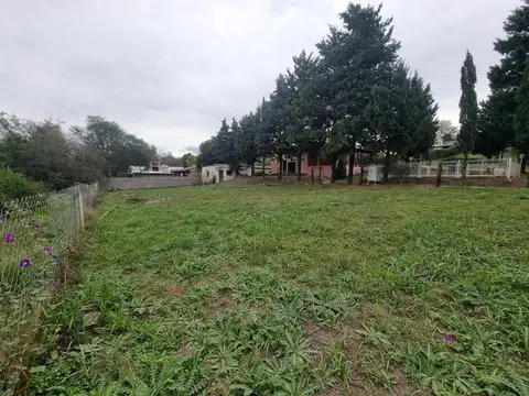 Capitán García Cuerva 300