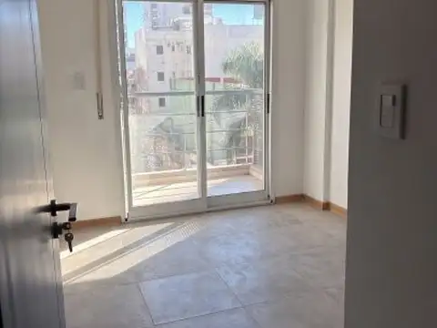 Departamento en Venta en Rosario, USD 59.000