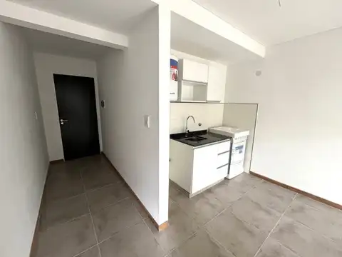 Corrientes 2355 , Piso 2