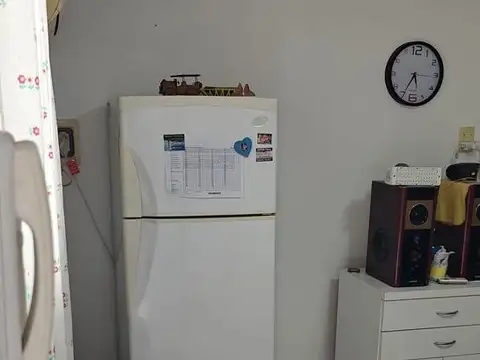 Casa en Venta en Candioti, USD 118.000