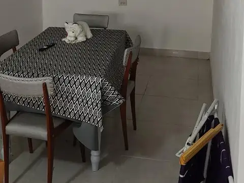 Casa a metros de Aristobulo del Valle