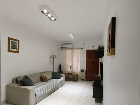 Dúplex 2 dorm + garage | Impecable estado | Oportunidad
