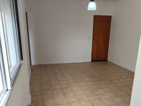 Avenida Vélez Sarsfield 400, Piso 5