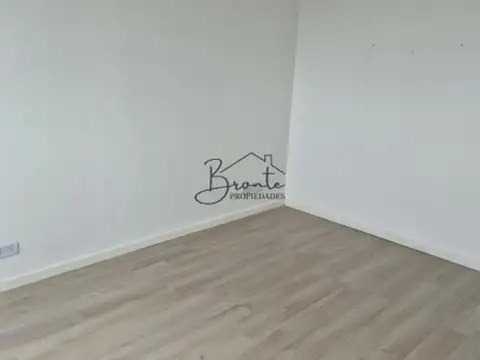 Departamento 3 ambientes con 3 baños