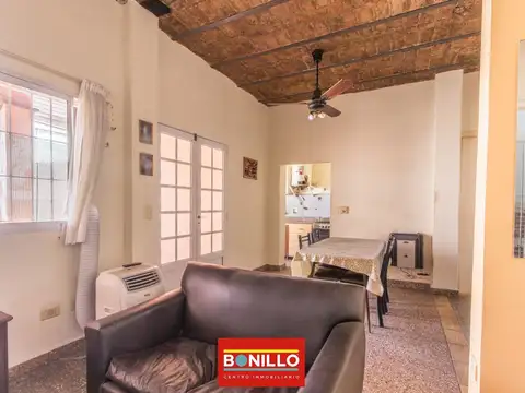 Casa en Venta de 6 dormitorios