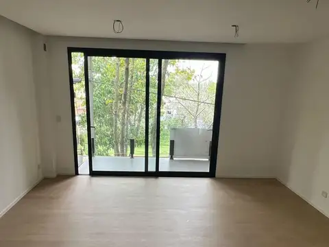 Garcia Mansilla al 3500