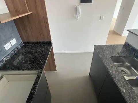 Departamento en Venta en Victoria, USD 129.500