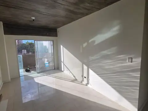 CHACABUCO 200, Piso 5