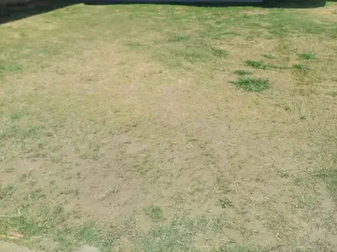 Casa en Venta en Villa Celina, USD 250.000