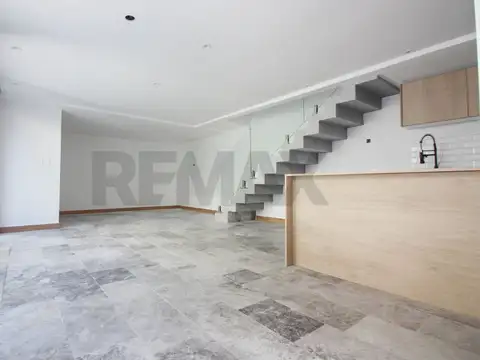 Avenida Federico Lacroze 3500