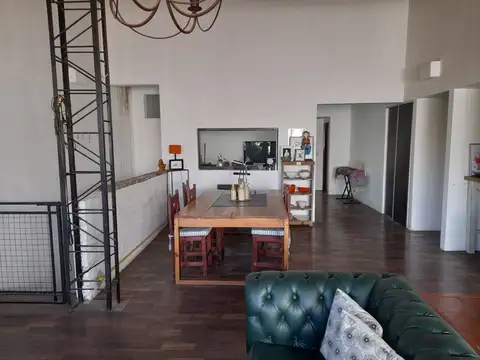 Galpon en Venta 51 años