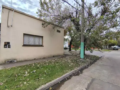 Casa en Venta en Villa Santos Tesei, USD 73.000