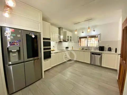 Casa en San Miguel