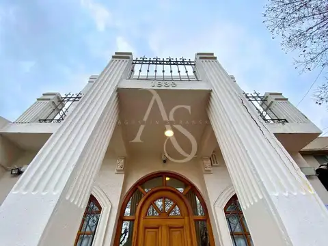 Casa en Venta en San Miguel, USD 270.000