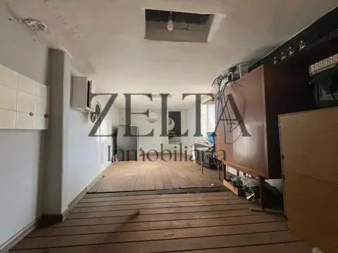 Casa en Venta 50 años