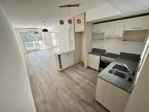 Oficina en Alquiler en Barracas, $ 1.200.000