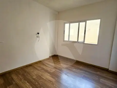 Departamento en Alquiler en Mataderos, $ 750.000