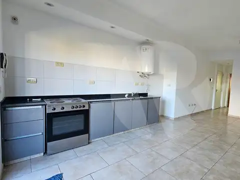 Alquiler Departamento 2 Ambientes Mataderos