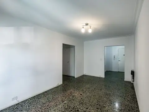 Depto Tipo Casa en Venta 26 años