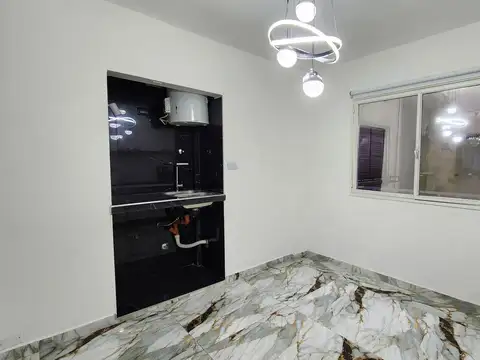 Departamento en Alquiler en Caballito, $ 500.000