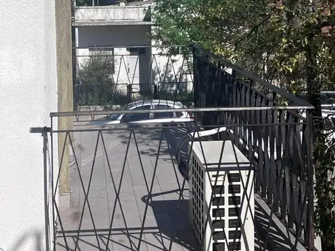 Casa en Venta 50 años