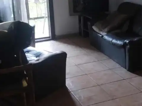 Departamento en Venta 30 años