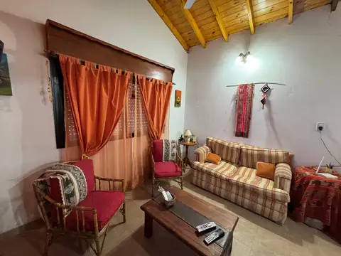 Casa en Venta al Norte