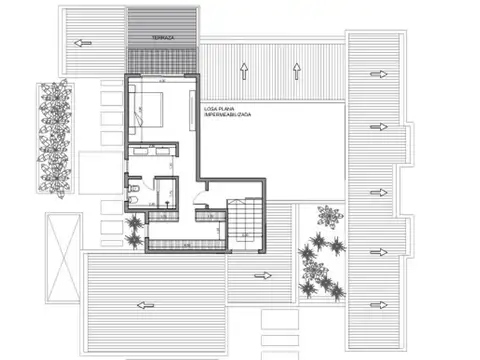 Casa en Venta en Praderas De San Lorenzo, USD 570.000