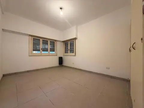 Casa en Alquiler en Ituzaingo Norte, USD 2.500