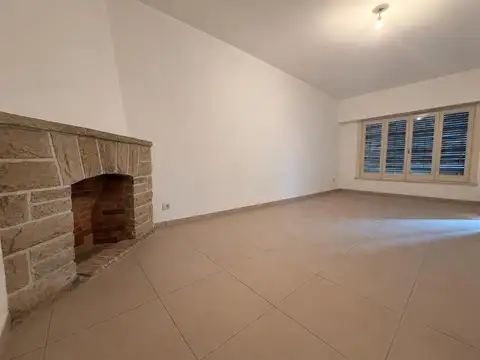 Casa en Alquiler de 4 dormitorios