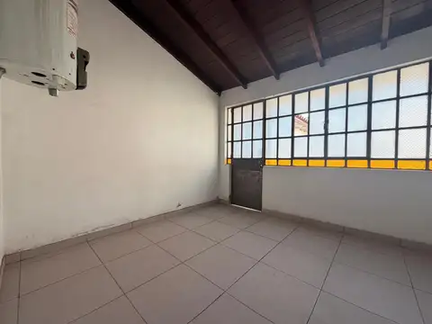 Casa en Alquiler 60 años