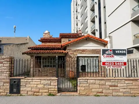 Lavalle 1040