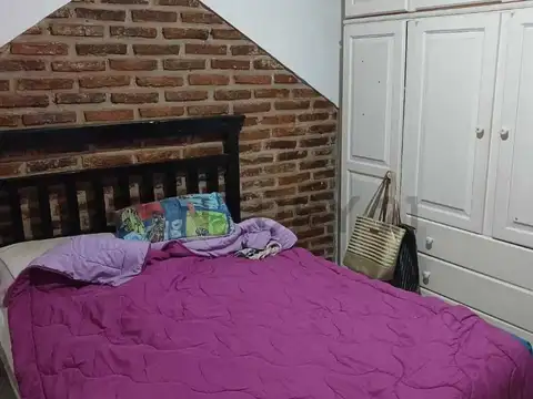 Casa en Venta 1986 años