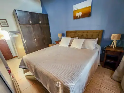 Casa en Venta en Alvear, USD 80.000