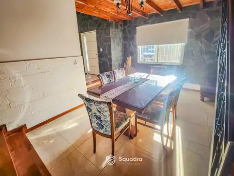 Casa en Venta al Este