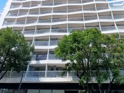 Departamento - Venta - Argentina, Capital Federal - AV. INDEPENDENCIA 1520