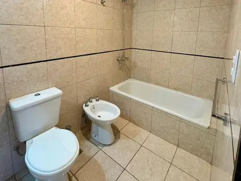 Departamento en Venta 16 años