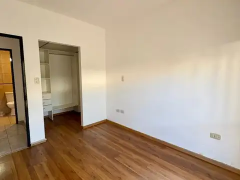 Departamento en Venta en La Plata, USD 55.000