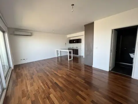 Departamento en Venta 12 años