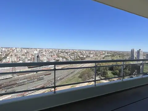 Departamento en Venta en Puerto Norte, USD 145.000