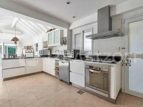 Casa en Alquiler al Noreste