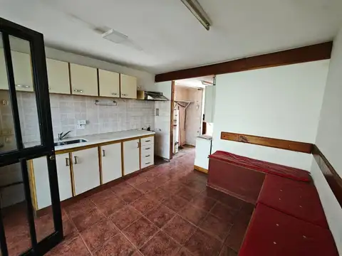 Casa en Venta en San Carlos De Bariloche, USD 128.000